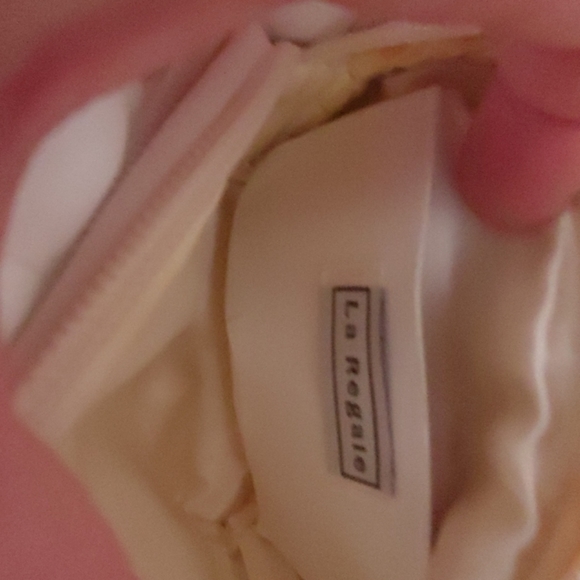 Clutch - Picture 5 of 5